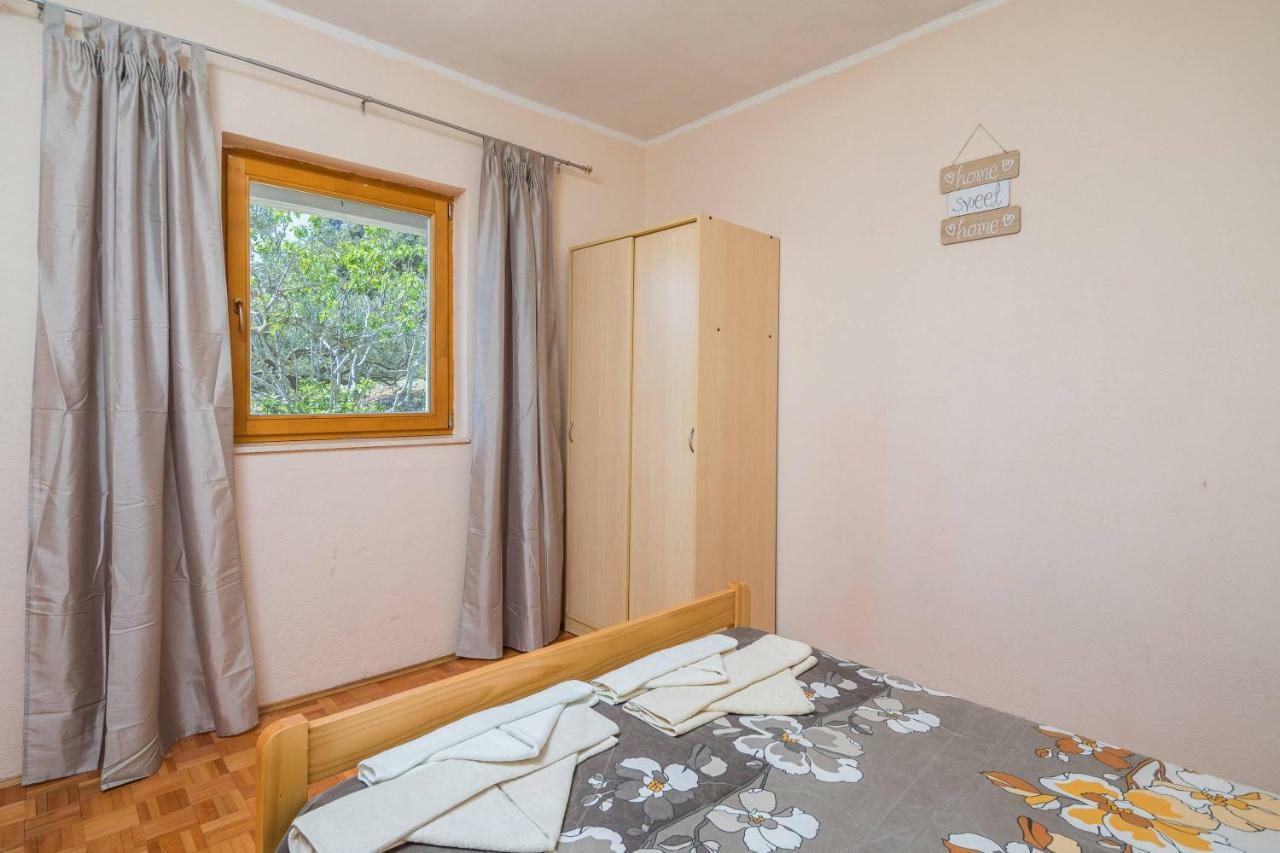 Rogoznicka Oaza 2 Villa Rogoznica  Exterior photo